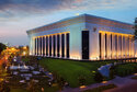 02-Tashkent