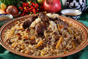 06-Tashkent-plov