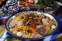 12-Samarkand-plov