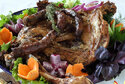 22-Tandyr-kabob