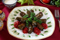 35-Dolma