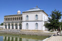 04-Bukhara-Sitorai-Mokhi-Khosa
