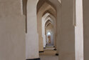 10-Bukhara-Poi-Kalon-Mosque