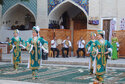 13-Bukhara-Nodira-Devon-Begi-Madrassah