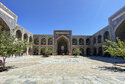 22-Samarkand-Registan