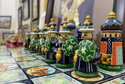 23-Uzbek-chess
