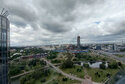 IMG_20260727_182149_213