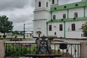 IMG_20260727_182222_422