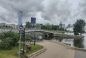 IMG_20260727_182229_084