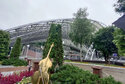 IMG_20260727_182136_582