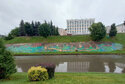 IMG_20260727_182143_454