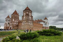 IMG_20260727_182154_658