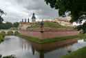 IMG_20260727_182159_966