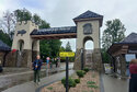 IMG_20260727_182216_368