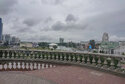 IMG_20260727_182222_448