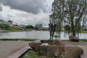 IMG_20260727_182229_081