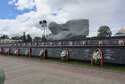 IMG_20260727_182234_032