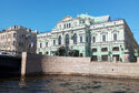 IMG-2df852cabc6867a0642f3b3bdb2ce79d-V