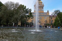IMG-59f9607971882fa4082bb73cb143ad21-V