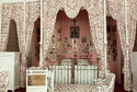 IMG-72bd41a2bdede596b1de613c8daccc6d-V