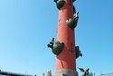 IMG-cf4f6644ff31b884ab097bbfecbc006d-V