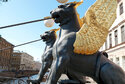 IMG-ef1172863470f74d0eb0dd287909a939-V